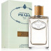 Prada Prada Infusion de Vanille EDP 100ml