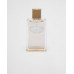Prada Prada Infusion de Vanille EDP 100ml
