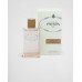 Prada Prada Infusion de Vanille EDP 100ml