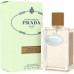 Prada Prada Infusion de Vanille EDP 100ml
