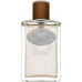 Prada Prada Infusion de Vanille EDP 100ml