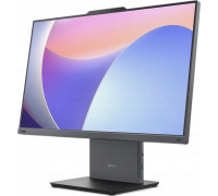 Lenovo ThinkCentre Neo 50a Core i7-13620H, 16 GB, 1 TB SSD Windows 11 Pro