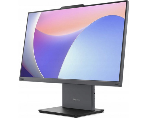 Lenovo ThinkCentre Neo 50a Core i7-13620H, 16 GB, 1 TB SSD Windows 11 Pro