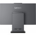 Lenovo ThinkCentre Neo 50a Core i7-13620H, 16 GB, 1 TB SSD Windows 11 Pro