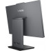 Lenovo ThinkCentre Neo 50a Core i7-13620H, 16 GB, 1 TB SSD Windows 11 Pro