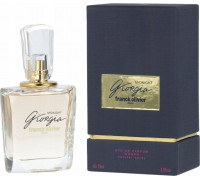 Franck Olivier FRANCK OLIVIER Giorgia Midnight EDP spray 75ml