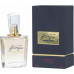 Franck Olivier FRANCK OLIVIER Giorgia Midnight EDP spray 75ml