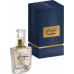 Franck Olivier FRANCK OLIVIER Giorgia Midnight EDP spray 75ml
