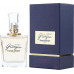 Franck Olivier FRANCK OLIVIER Giorgia Midnight EDP spray 75ml