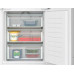 Siemens Siemens KI96NVFD0 iQ300, fridge-freezer combination