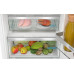 Siemens Siemens KI96NVFD0 iQ300, fridge-freezer combination