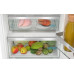 Siemens Siemens KI96NVFD0 iQ300, fridge-freezer combination