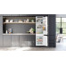 Siemens Siemens KI96NVFD0 iQ300, fridge-freezer combination