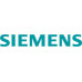 Siemens Siemens KI96NVFD0 iQ300, fridge-freezer combination