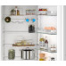 Siemens Siemens KI96NVFD0 iQ300, fridge-freezer combination