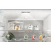 Siemens Siemens KI96NVFD0 iQ300, fridge-freezer combination