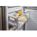 Siemens Siemens KI96NVFD0 iQ300, fridge-freezer combination