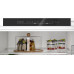 Siemens Siemens KI96NVFD0 iQ300, fridge-freezer combination
