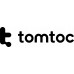 Tomtoc Plecak podróżny tomtoc Navigator-T66 28L (black)