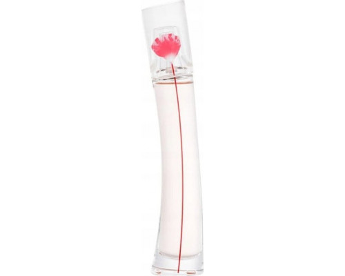 Kenzo KENZO Flower By Kenzo Poppy Bouquet EDT spray 30ml