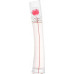 Kenzo KENZO Flower By Kenzo Poppy Bouquet EDT spray 30ml