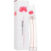 Kenzo KENZO Flower By Kenzo Poppy Bouquet EDT spray 30ml