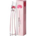 Kenzo KENZO Flower By Kenzo Poppy Bouquet EDT spray 30ml