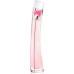 Kenzo KENZO Flower By Kenzo Poppy Bouquet EDT spray 30ml