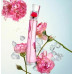 Kenzo KENZO Flower By Kenzo Poppy Bouquet EDT spray 30ml