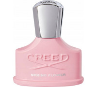 Creed CREED Spring Flower EDP spray 30ml