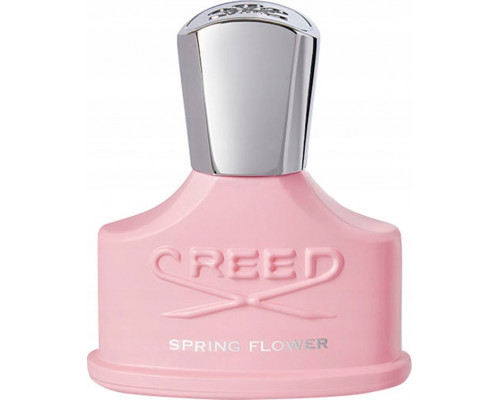 Creed CREED Spring Flower EDP spray 30ml