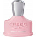 Creed CREED Spring Flower EDP spray 30ml