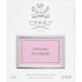 Creed CREED Spring Flower EDP spray 30ml