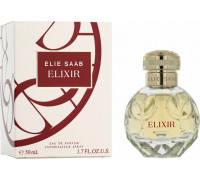 Elie Saab ELIE SAAB ELIXIR (W) EDP/S 50ML