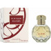 Elie Saab ELIE SAAB ELIXIR (W) EDP/S 50ML