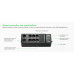 UPS APC APC Back-UPS 500VA 8 schuko outlets, 230