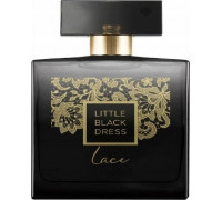 Avon AVON Little Black Dress Lace EDP spray 100ml