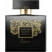 Avon AVON Little Black Dress Lace EDP spray 100ml