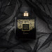 Avon AVON Little Black Dress Lace EDP spray 100ml