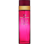 Sergio Tacchini SERGIO TACCHINI Bella Donna EDT spray 50ml