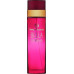 Sergio Tacchini SERGIO TACCHINI Bella Donna EDT spray 50ml