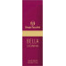 Sergio Tacchini SERGIO TACCHINI Bella Donna EDT spray 50ml