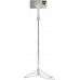 Selfie nūjiņa Spigen Spigen MagSafe Tripods Pašportreta nūjiņa, dune beige