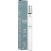 Chloe MINIATURA CHLOE Chloe Rose Naturelle Intense EDP 10ml