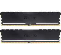 Mushkin Redline ST, DDR5, 32 GB, 6400MHz, CL30 (MRF5U640A77P32GX2)