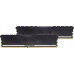 Mushkin Redline ST, DDR5, 32 GB, 6400MHz, CL30 (MRF5U640A77P32GX2)