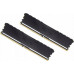 Mushkin Redline ST, DDR5, 32 GB, 6400MHz, CL30 (MRF5U640A77P32GX2)