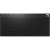 Switch Netis Netis System ST3108GC     Gigabit Ethernet (10/100/1000) Black