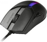 Tracer TRACER GAMEZONE COOL Black  RGB