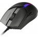 Tracer TRACER GAMEZONE COOL Black  RGB